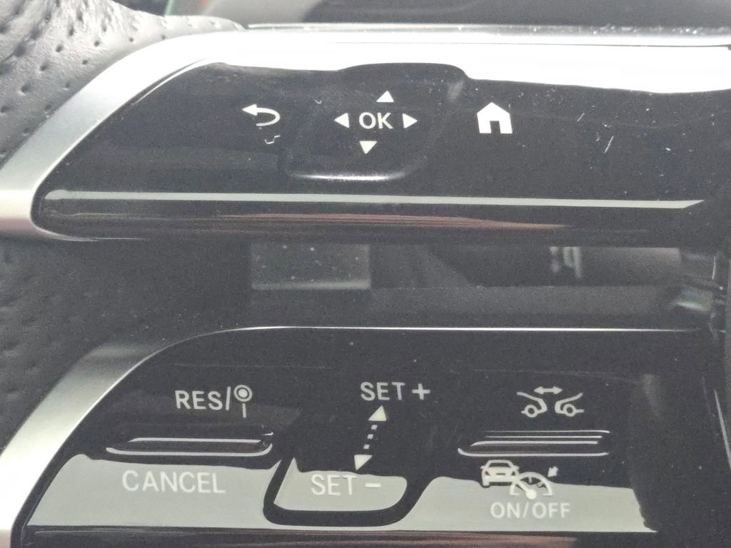 Used 2025 Mercedes-Benz G 63 AMG 4MATIC image 38