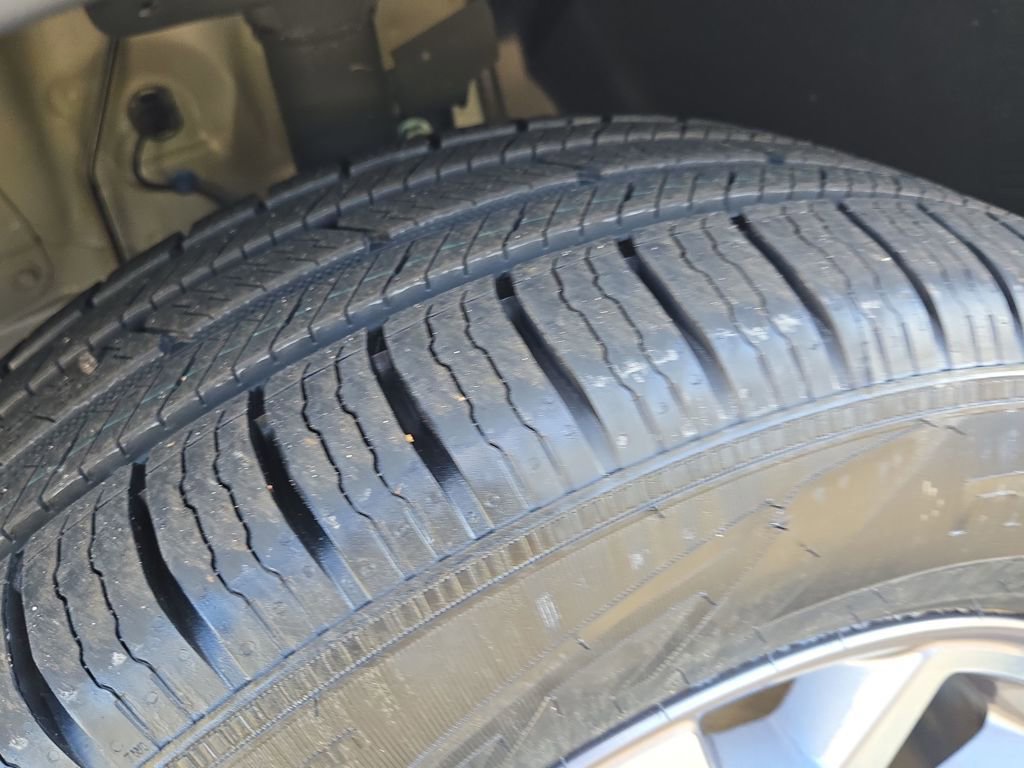 Used 2023 Honda Passport TrailSport image 27