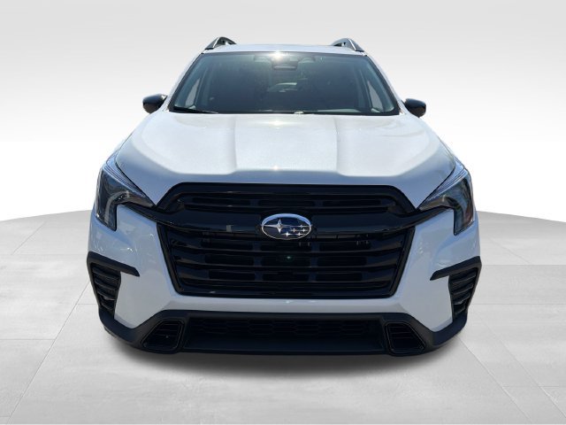 New 2027 Subaru Ascent Premium AWD/4WD image 2