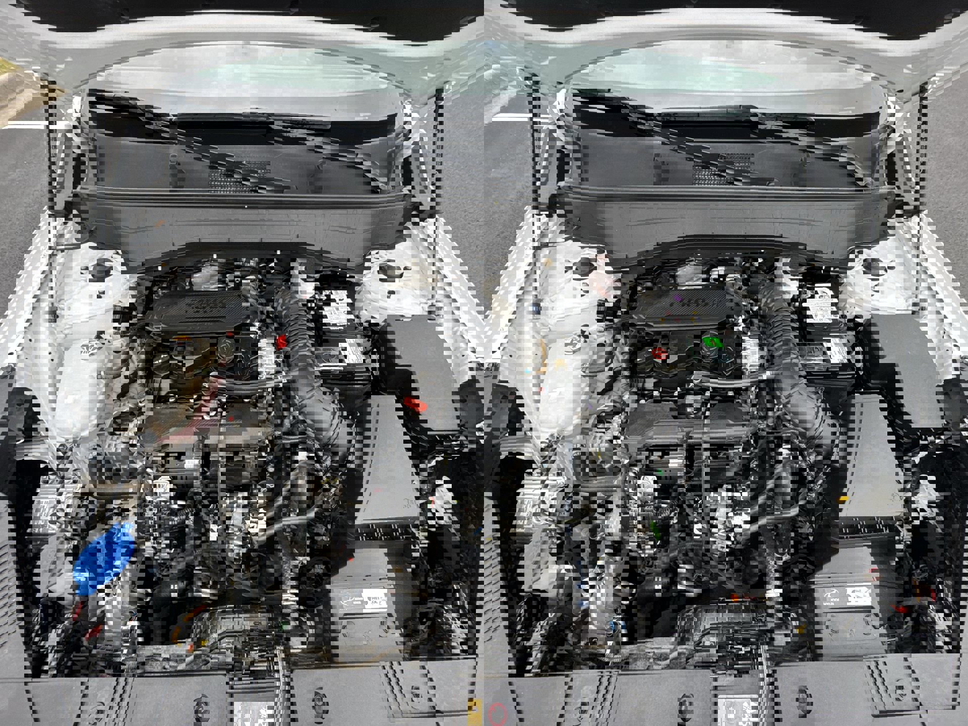 Used 2024 Hyundai Kona Limited image 27