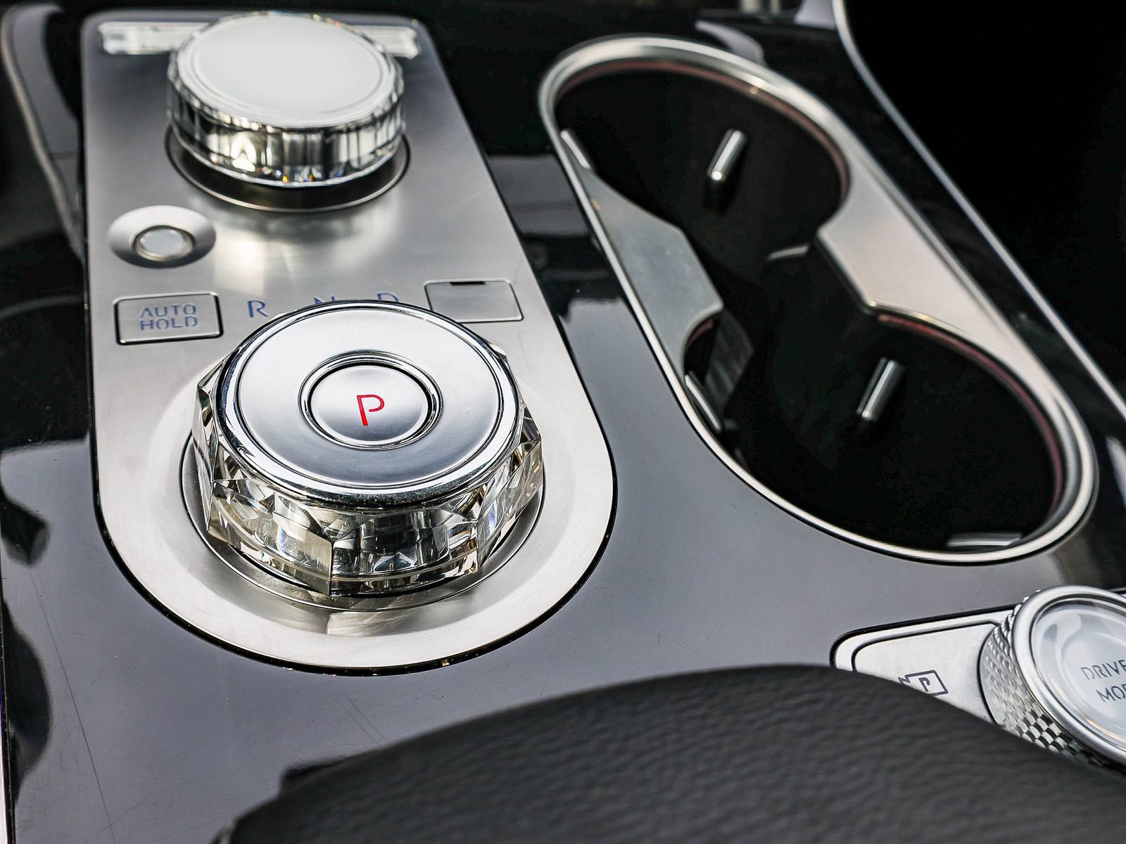 Used 2025 Genesis GV80 2.5T Standard image 24