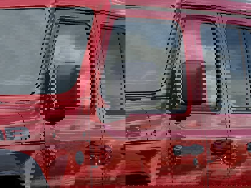 New 2026 Jeep Wrangler Unlimited Rubicon 392 image 12