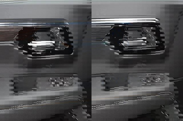 New 2026 Chevrolet Tahoe Premier image 10