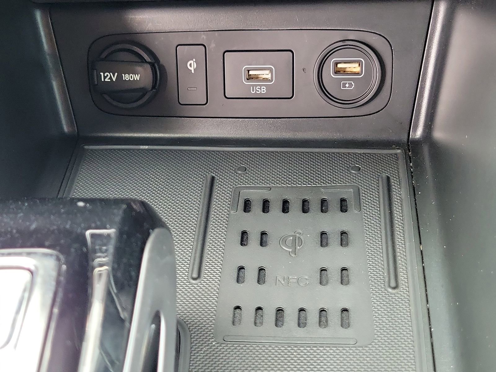 Used 2023 Hyundai Sonata SEL Plus w/ Preferred Accessory Package FWD image 38