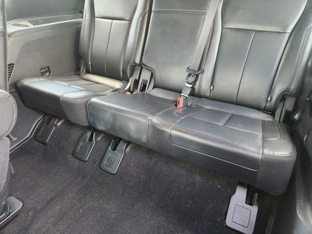 Used 2021 Ford Expedition XLT RWD image 31
