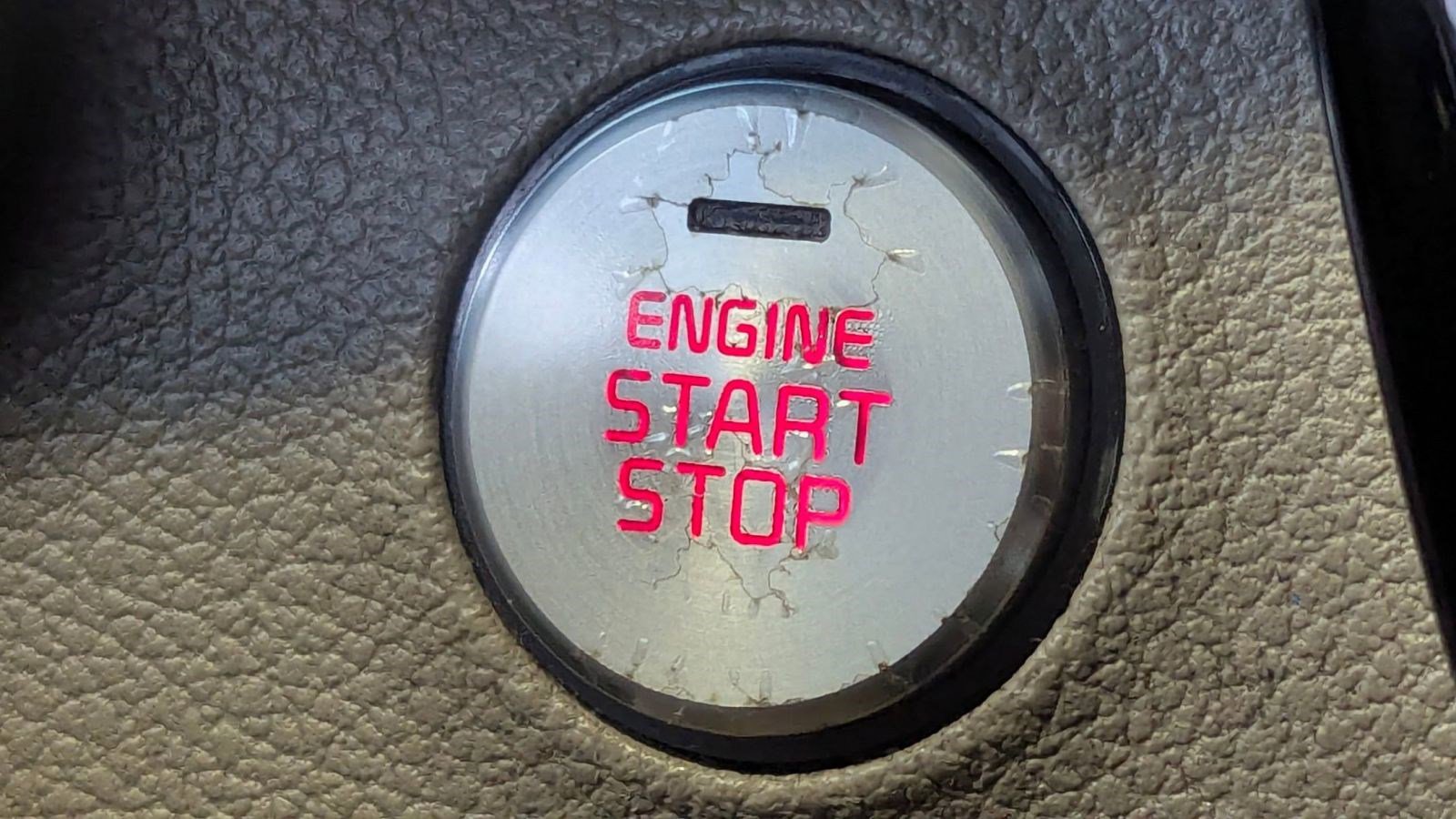 Used 2018 Kia Optima EX w/ Technology Package image 30