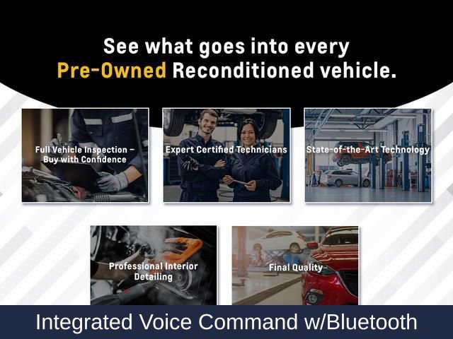 Used 2023 Dodge Charger Scat Pack image 21