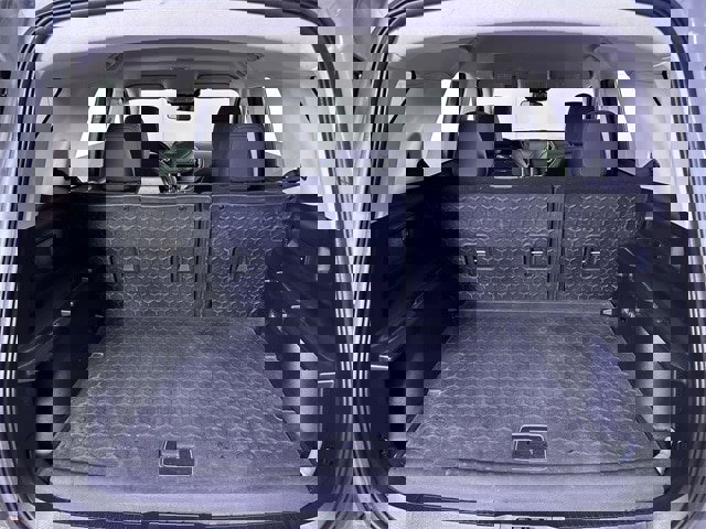 Used 2022 Ford Bronco Sport Big Bend w/ Convenience Package image 27