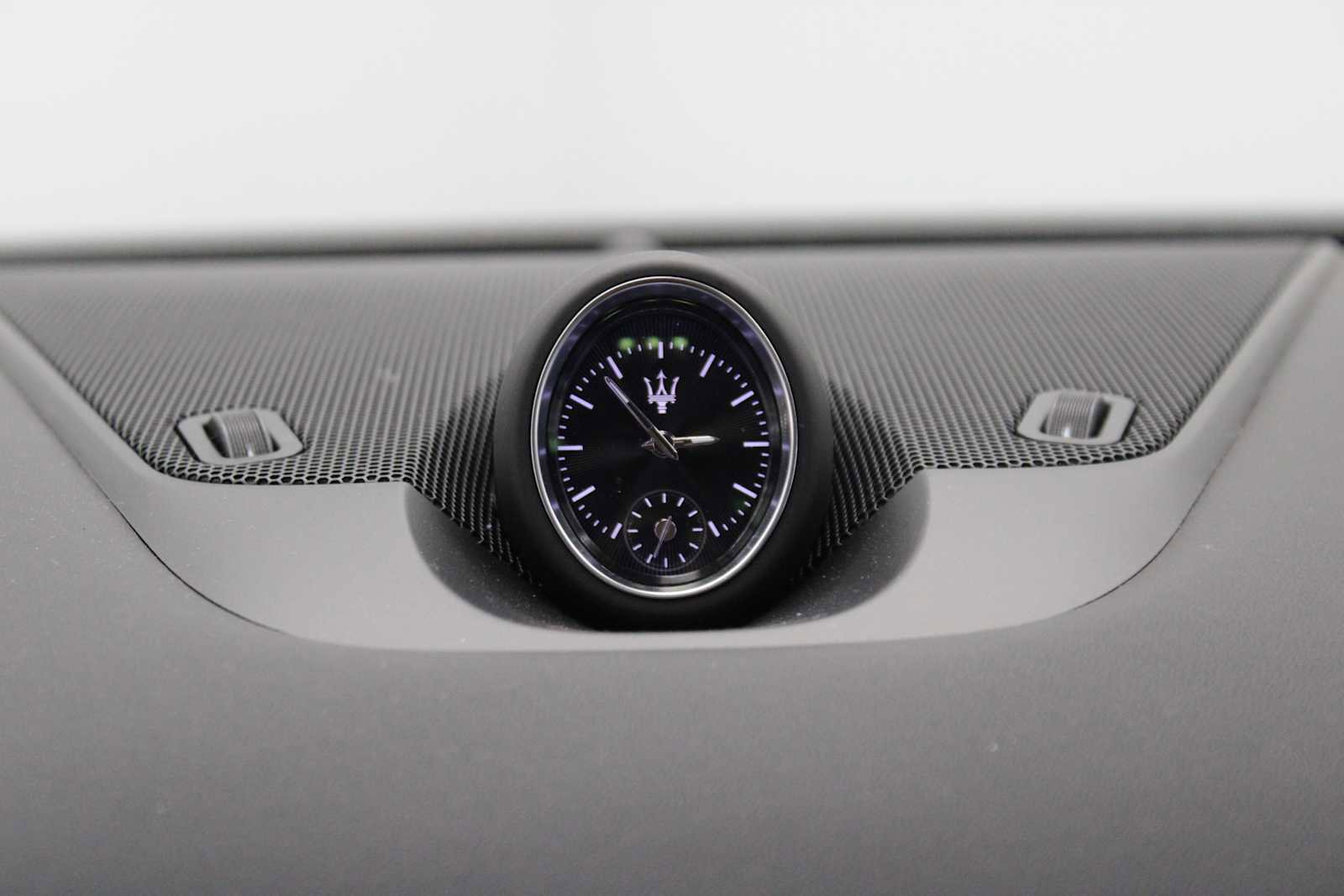 Used 2022 Maserati Levante GT image 26