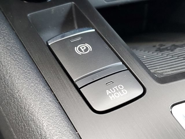 New 2026 Nissan Kicks SV w/ Cold Weather Package AWD/4WD image 17