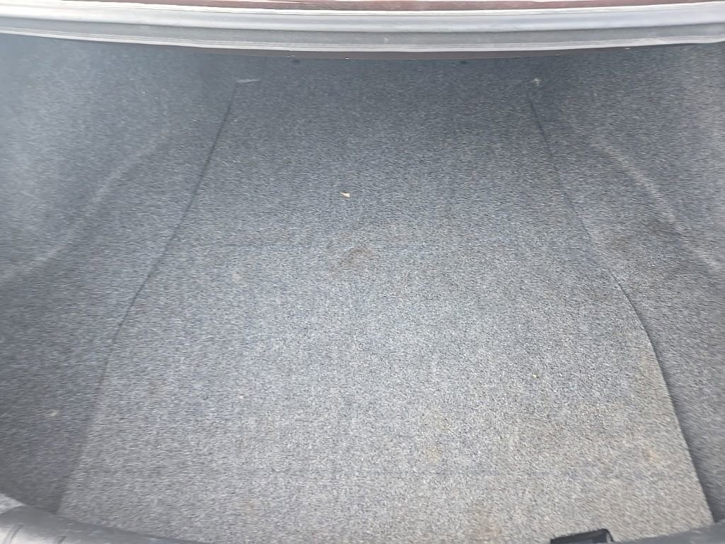 Used 2014 Honda Accord EX-L image 27