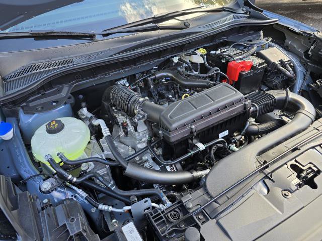 New 2026 Ford Escape ST-Line image 27