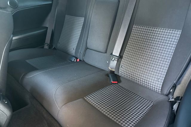 Used 2022 Dodge Challenger R/T Scat Pack RWD image 15