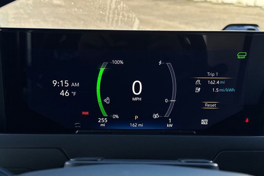 Used 2023 Chevrolet Brightdrop 600 w/ Active Safety Package 2 AWD/4WD image 28