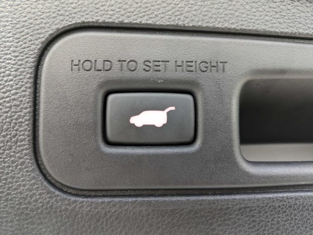 Used 2026 Acura MDX A-Spec w/ Advance Package AWD/4WD image 13