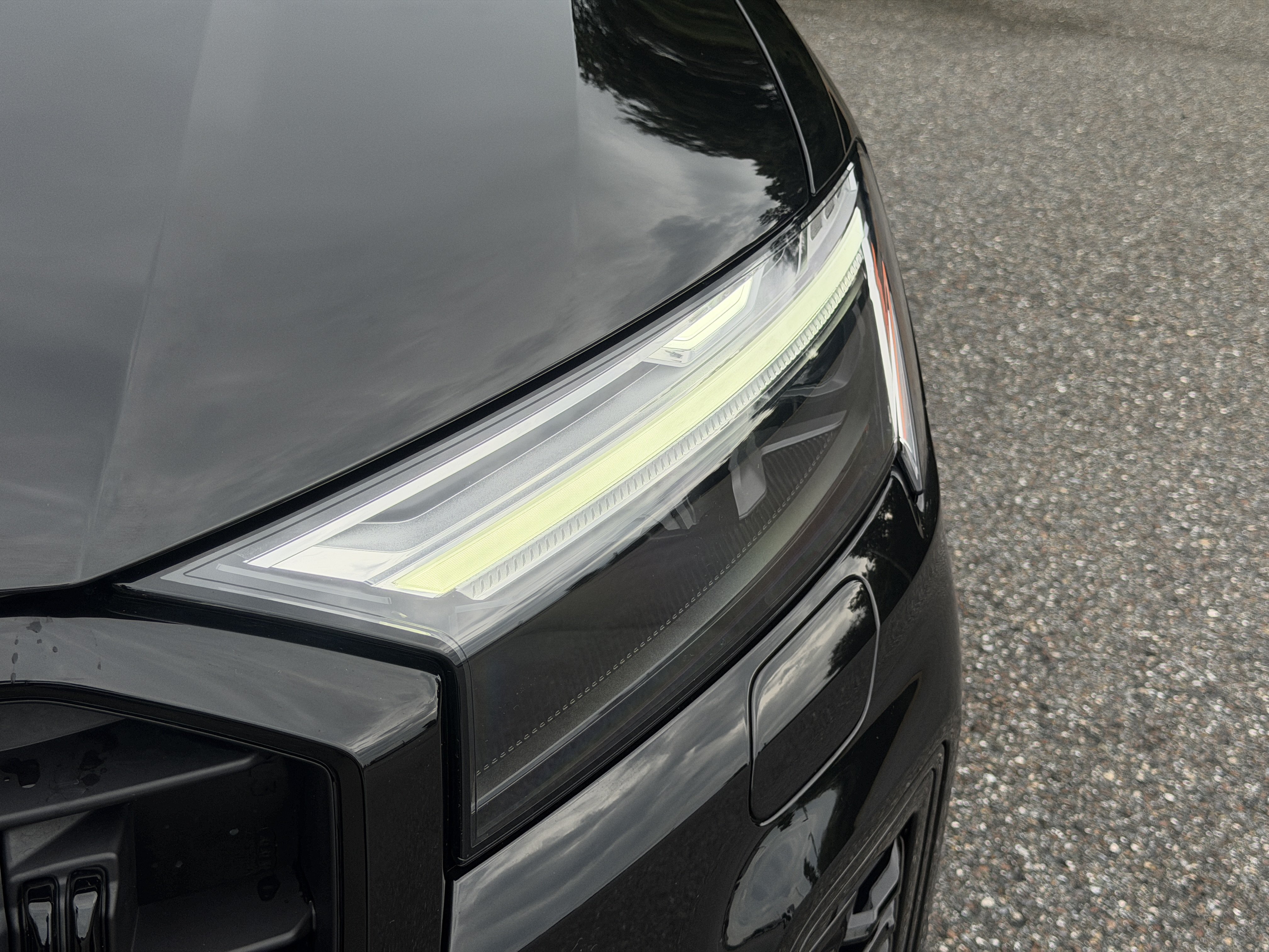 Certified 2026 Audi Q7 3.0T Premium Plus AWD/4WD image 9