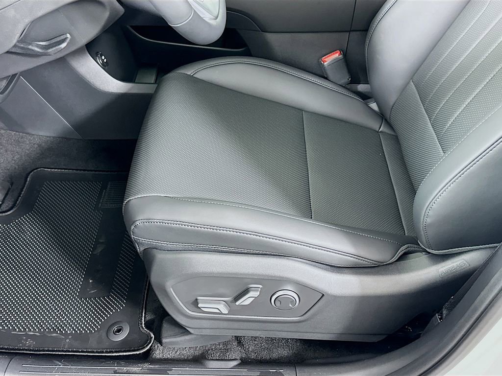 New 2026 Hyundai Santa Fe SEL image 20