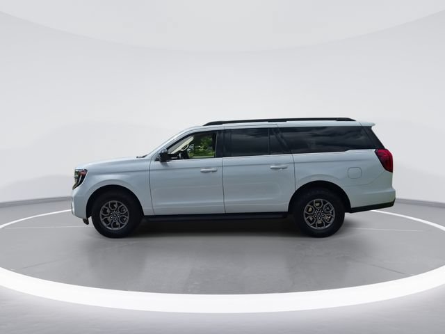 Used 2025 Ford Expedition Max Active RWD image 5
