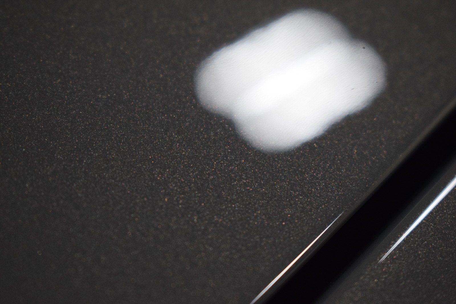 New 2026 Bentley Continental GT image 10