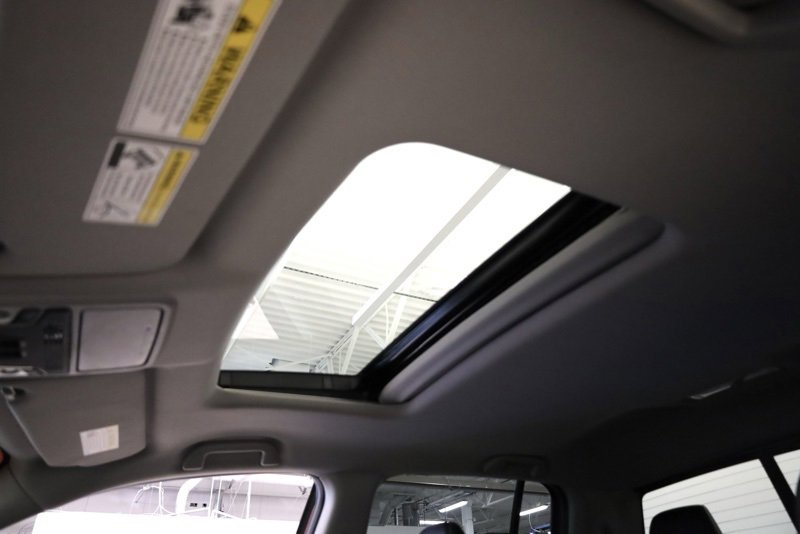 Used 2022 Honda Ridgeline RTL-E image 31