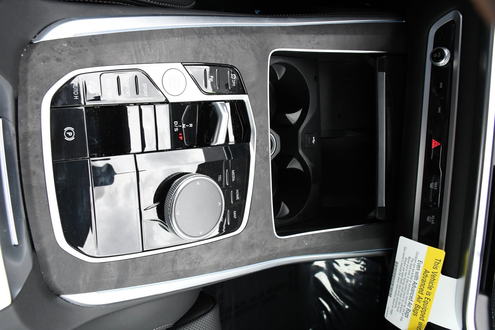 Used 2026 BMW X5 xDrive40i image 16