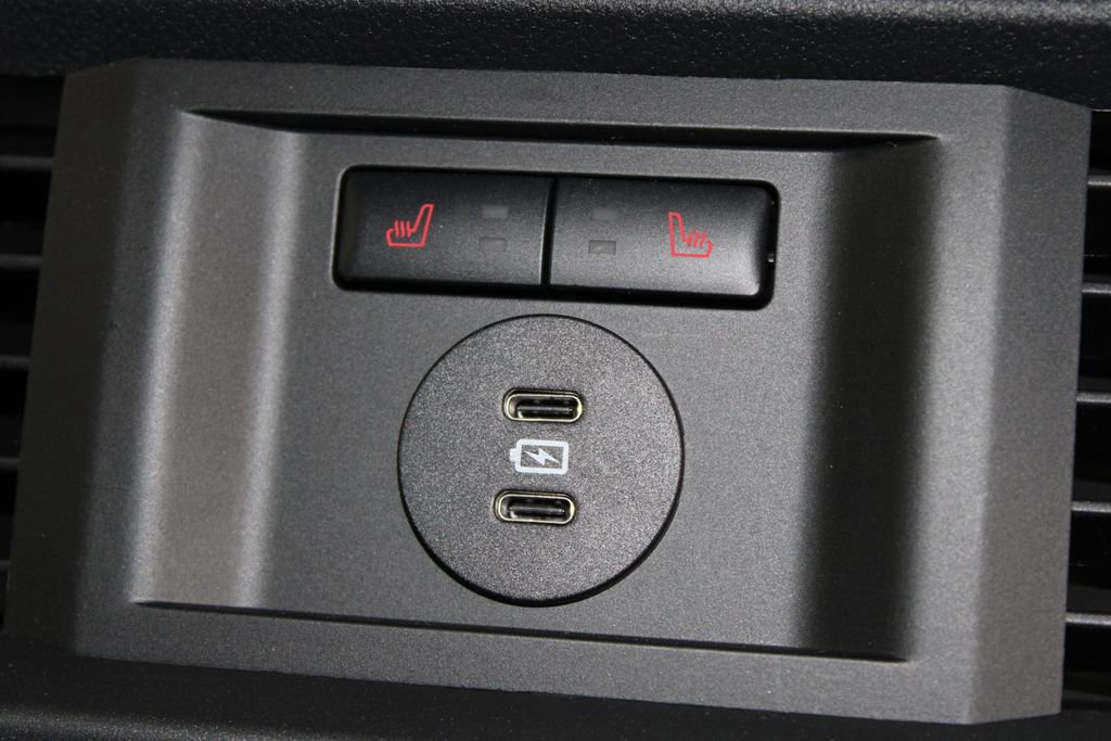 New 2026 Ford F150 Lariat image 33