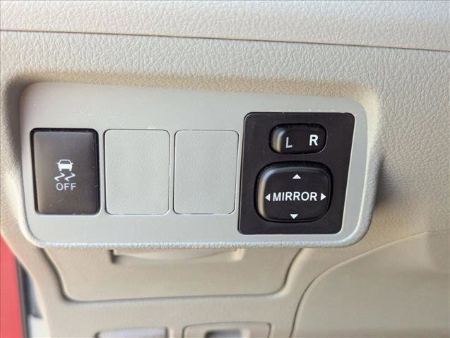 Used 2013 Toyota Corolla LE FWD image 7