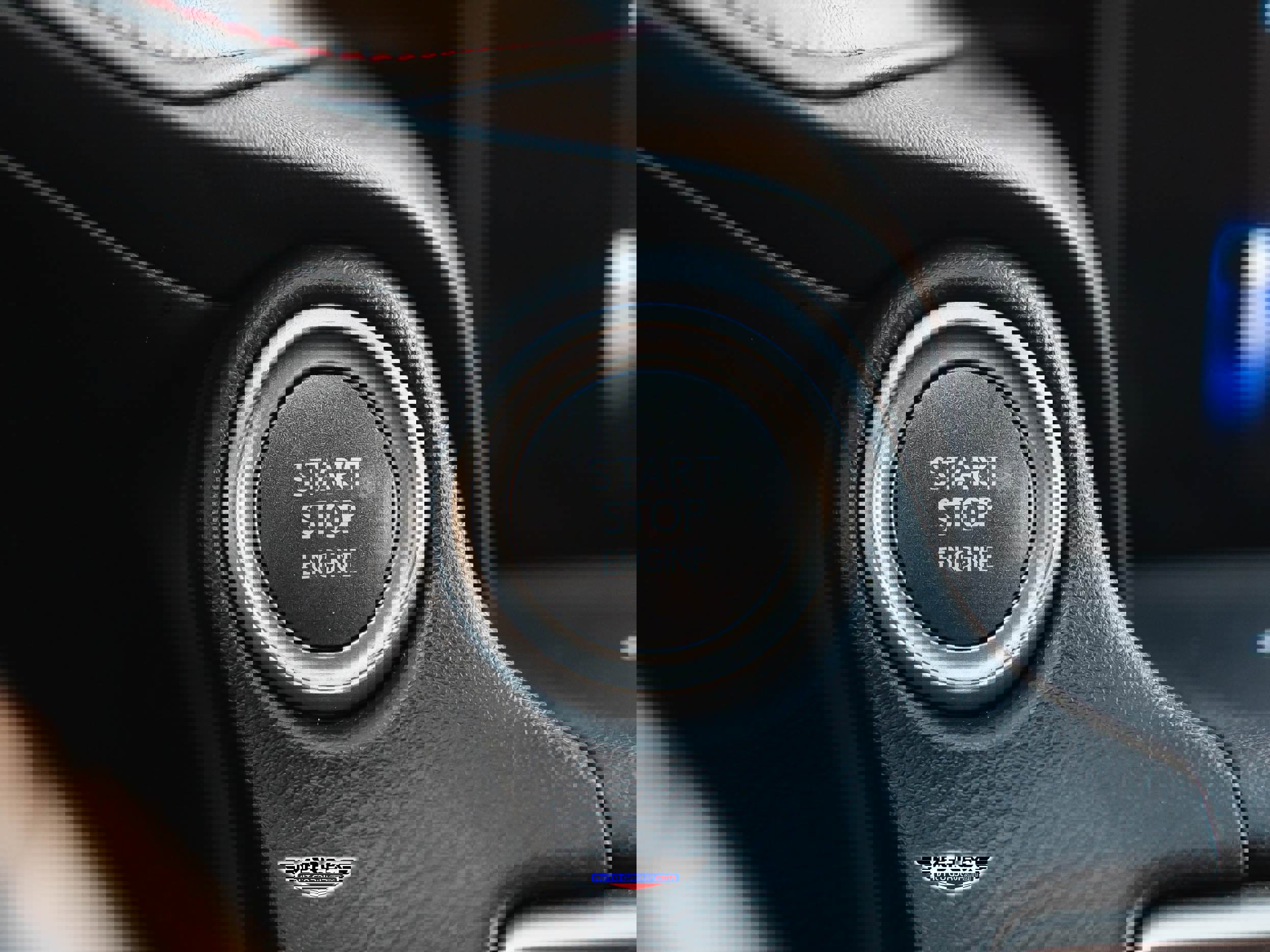 Used 2020 Lexus IS 300 F Sport w/ F Sport Package image 32