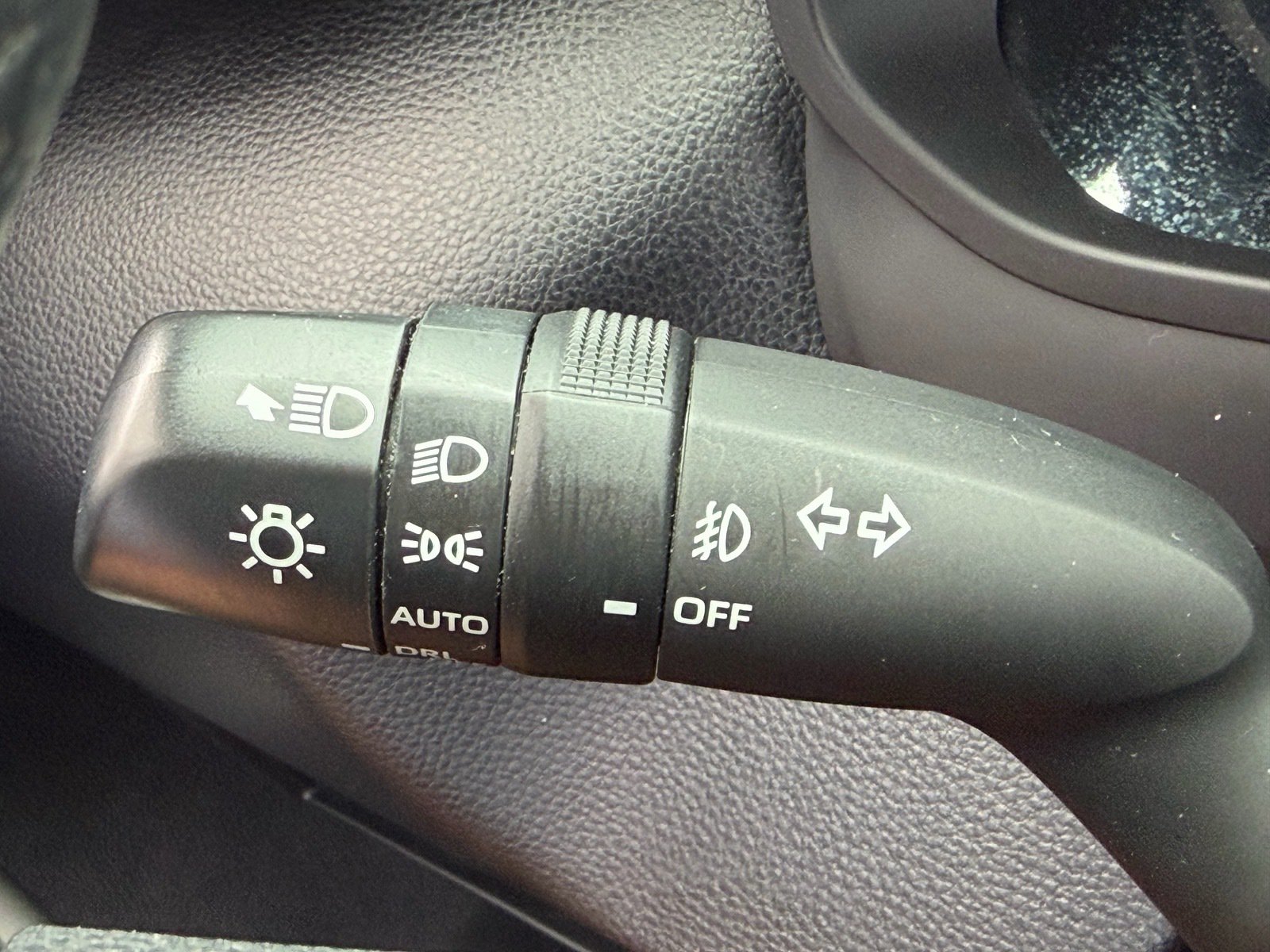 Used 2023 Toyota Tundra SR5 w/ TRD Sport Package AWD/4WD image 30