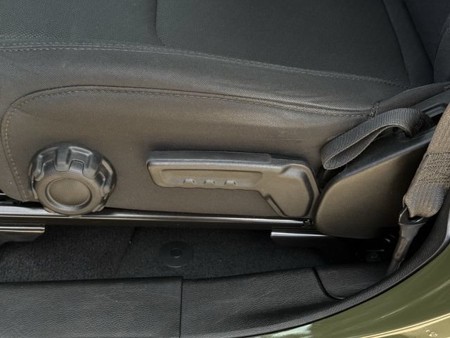 Used 2022 Jeep Gladiator Sport AWD/4WD image 24