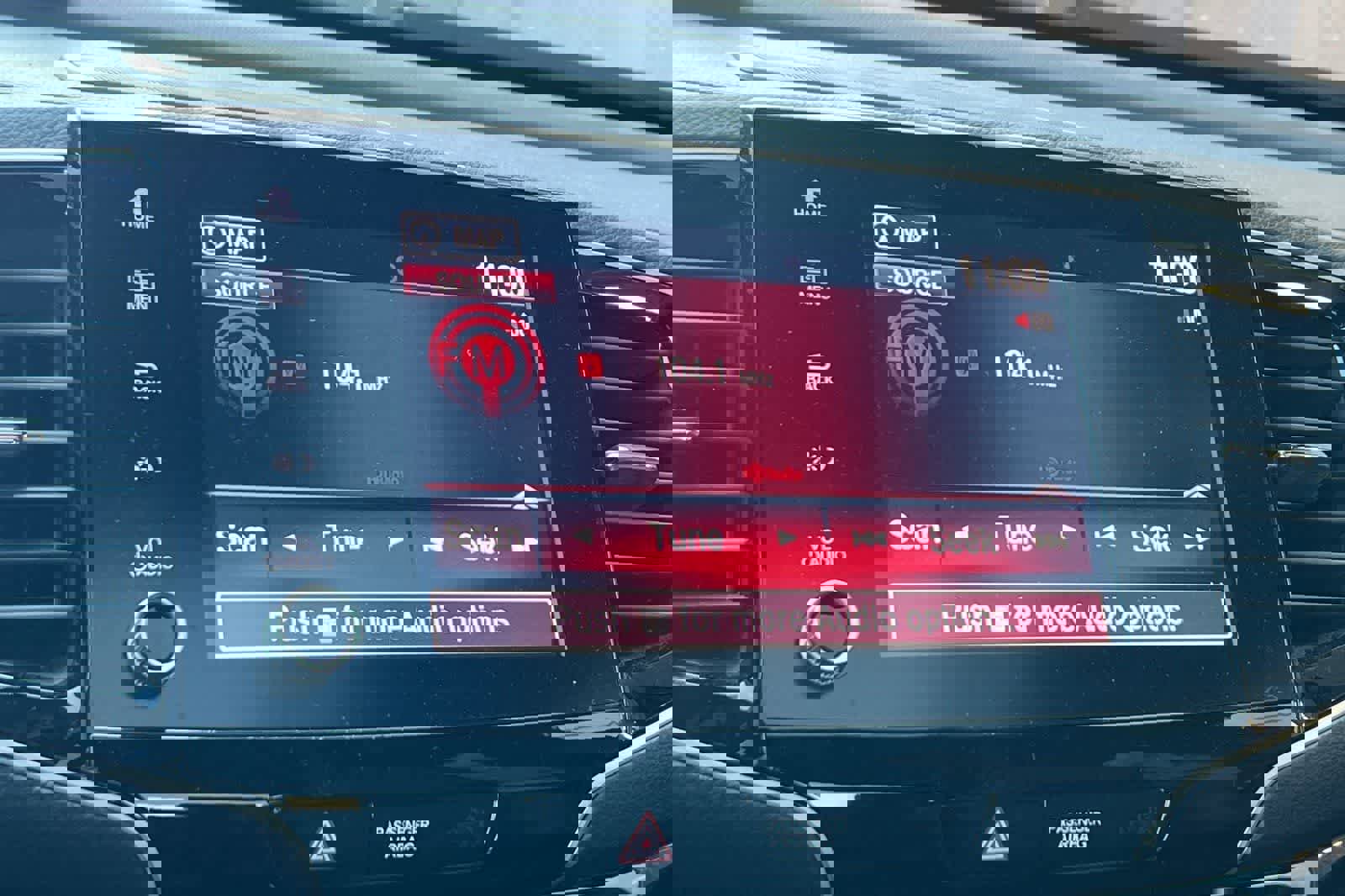 Used 2023 Honda Ridgeline Black Edition image 19