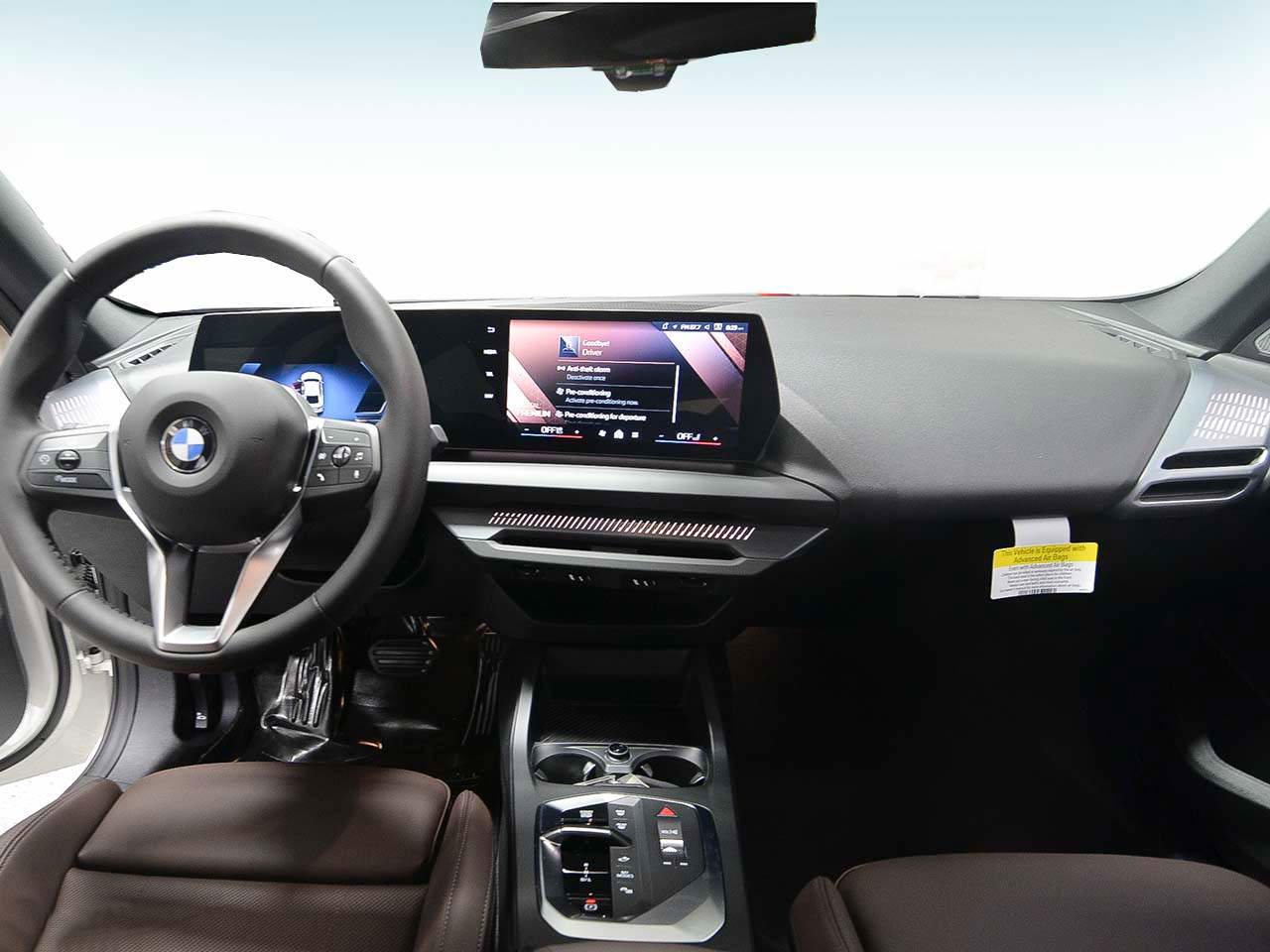 Certified 2026 BMW 228i image 10