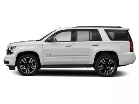 Used 2018 Chevrolet Tahoe Premier w/ RST 6.2L Performance Edition AWD/4WD image 6