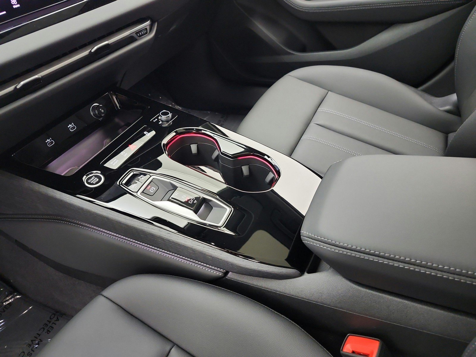 New 2026 Audi A5 2.0T Premium Plus AWD/4WD image 10