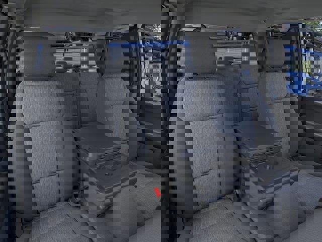 New 2026 Ford F150 XL image 10