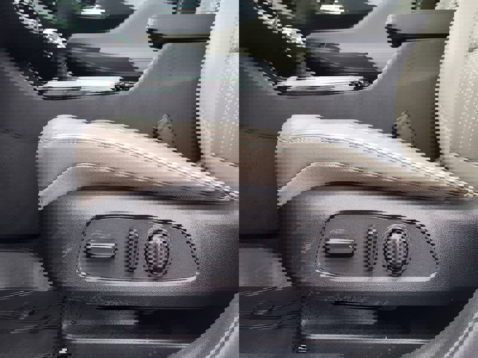 Used 2024 Buick Envista Avenir image 24