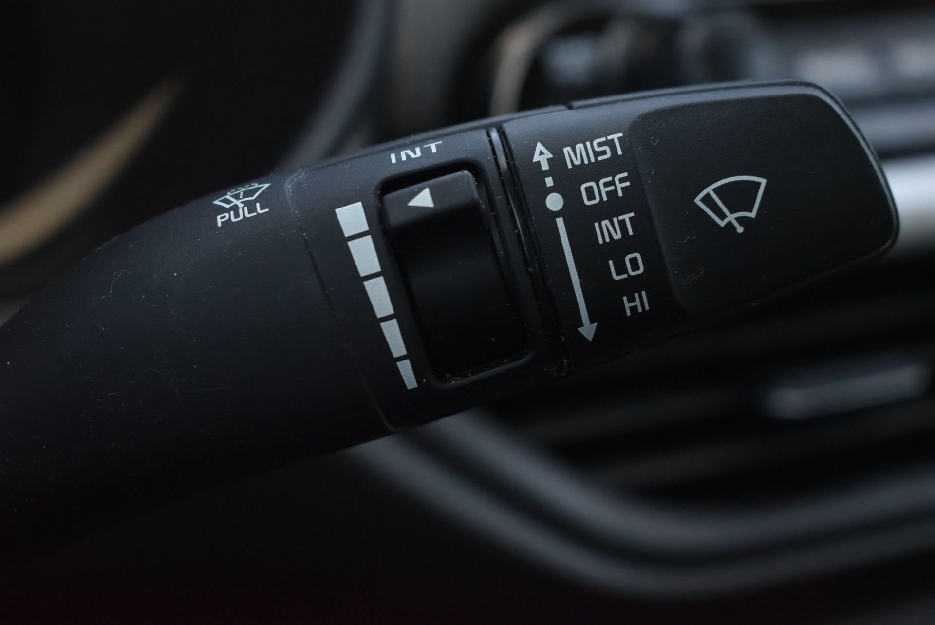 Used 2021 Kia Forte Sedan FWD image 23