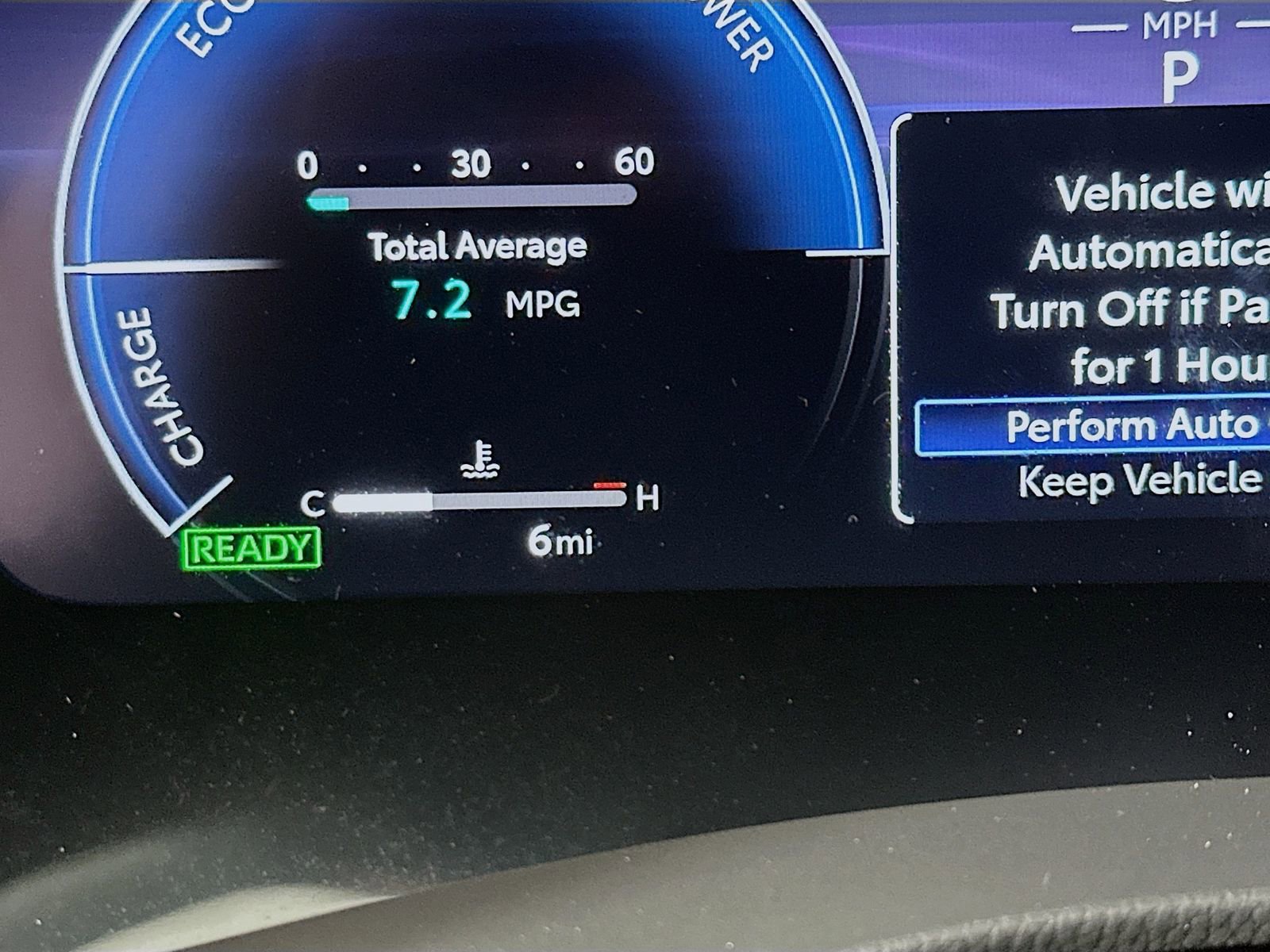 New 2026 Toyota Highlander Limited AWD/4WD image 12