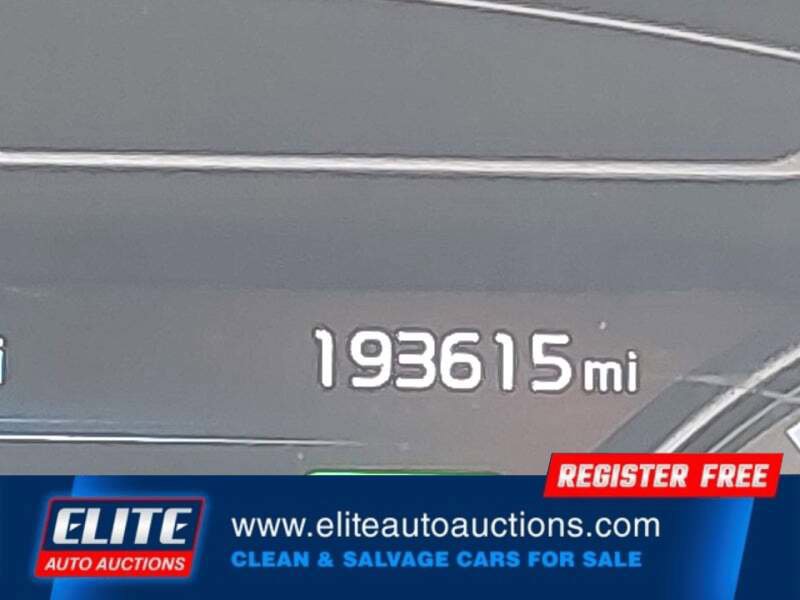 Used 2019 Kia Niro EX Premium w/ Sunroof Package FWD image 30