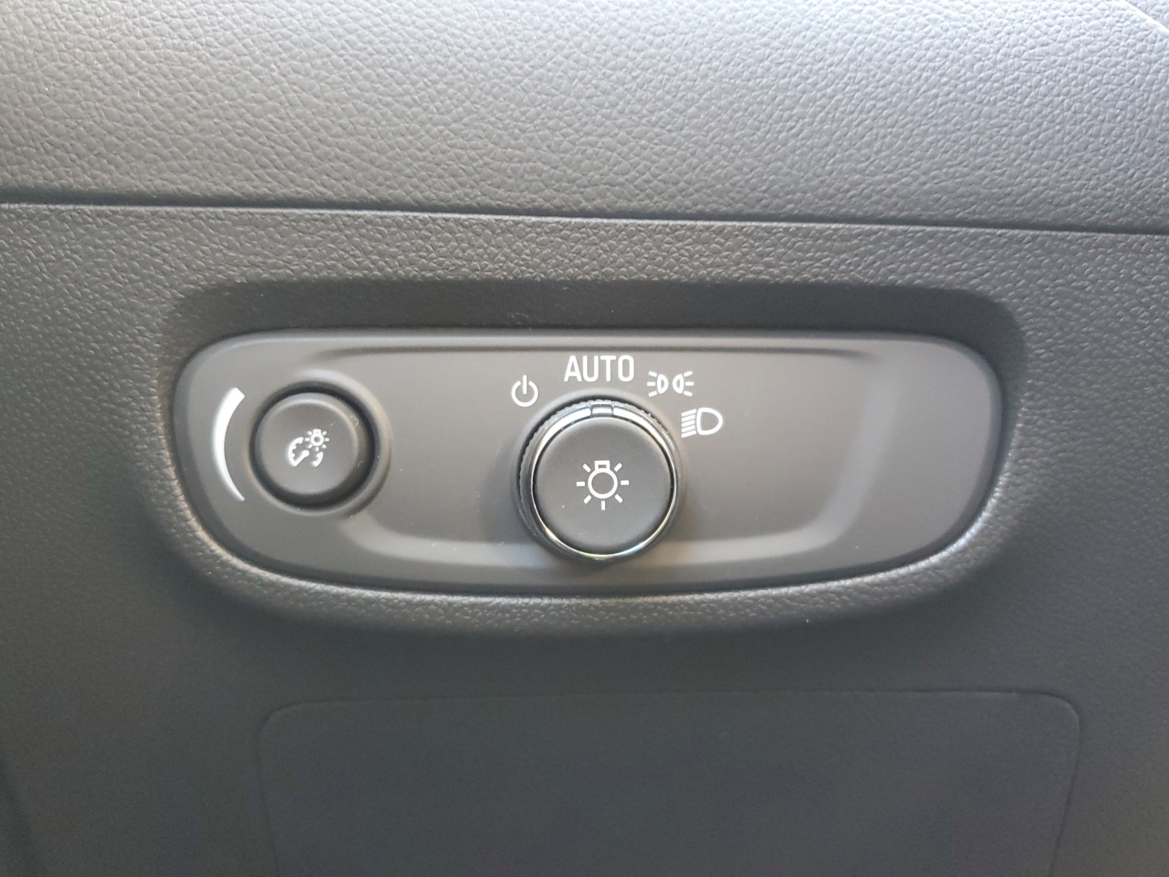 New 2026 Buick Encore GX Sport Touring image 26