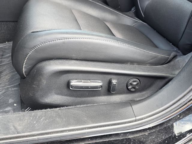 Used 2021 Honda Accord Sport image 13