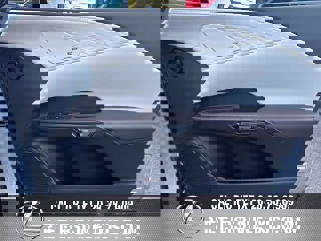 New 2026 Lexus RX 450h AWD image 10