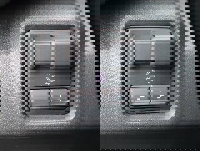 New 2024 Chevrolet Silverado EV W/T image 33