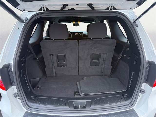 Used 2023 Dodge Durango GT image 25