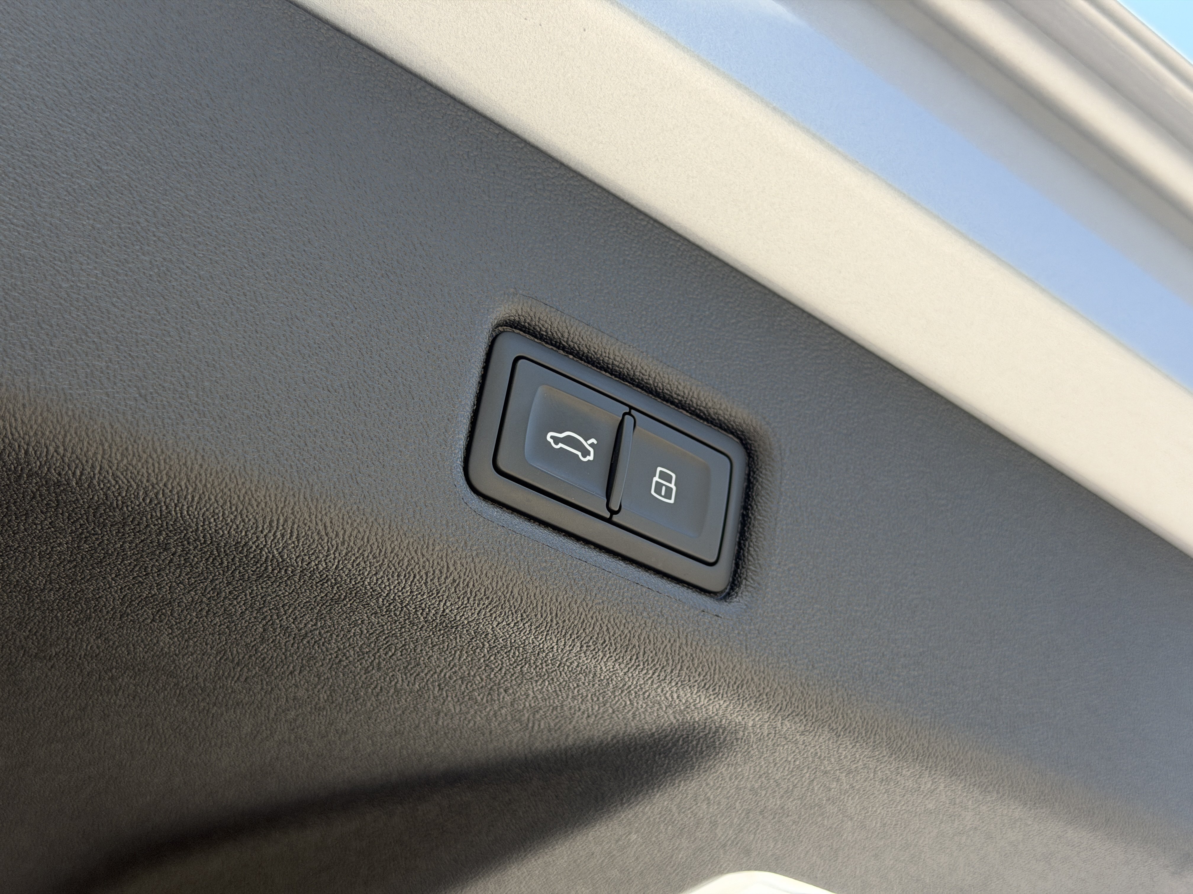 Certified 2026 Audi Q5 Premium AWD/4WD image 12