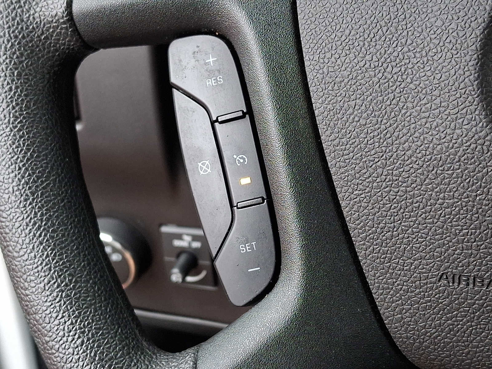 Used 2024 Chevrolet Express 2500 w/ Driver Convenience Package image 21