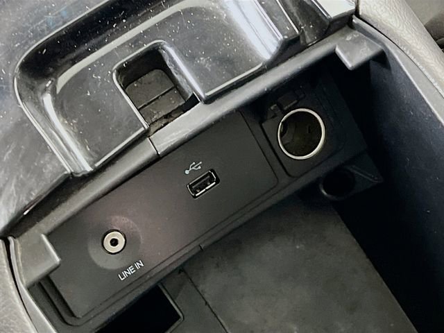 Used 2013 Ford Fusion SE image 17