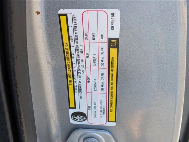 Used 2019 Dodge Grand Caravan SE image 16