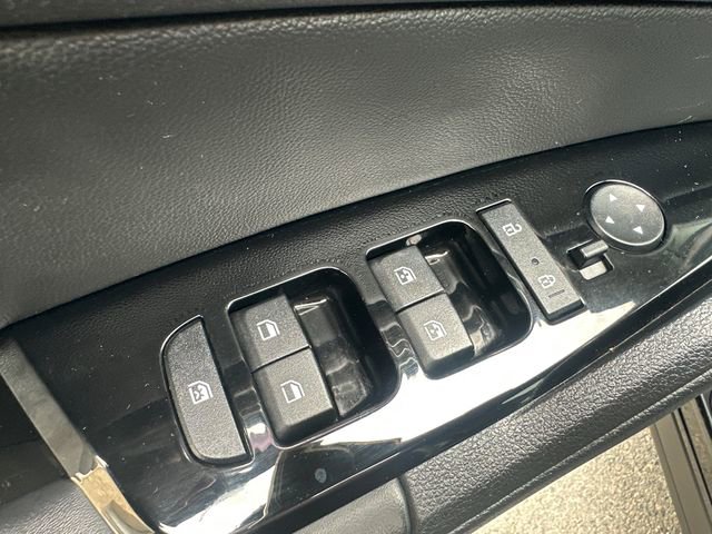 Used 2024 Kia Sportage X-Line image 24