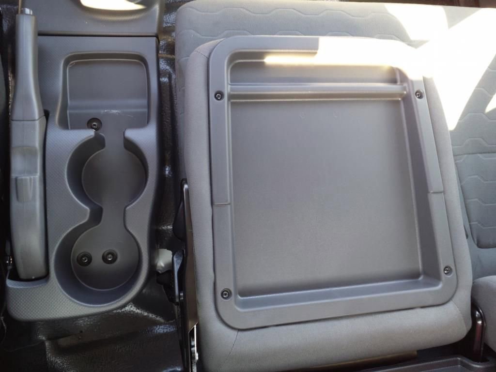 New 2025 Chevrolet Low Cab Forward 5500 XD image 18